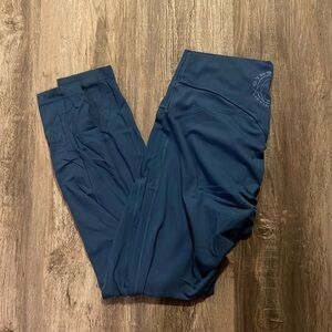 Gymshark Legacy leggings